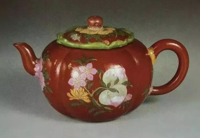 ӡй˿ɰ_ɰ׿й_йɰӡµ׿