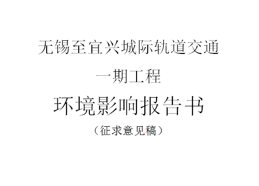 ˵Ǯ_˸_˵ĸ