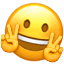 ƸϢ_ƸϢٷվ_ƸϢ