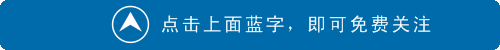 Ҿ޹˾__