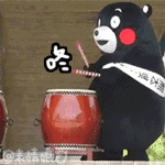 дѧ_˴ѧ_˴ٱ