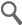 վվǰ_վǷͣ_˶վǸվ