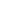 վǷͣ_˶վǸվ_վվǰ