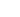 վվǰ_վǷͣ_˶վǸվ