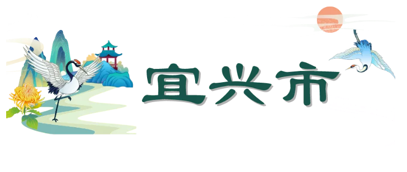 ˛ũ_˛_囚