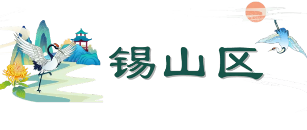 ˛_囚_˛ũ