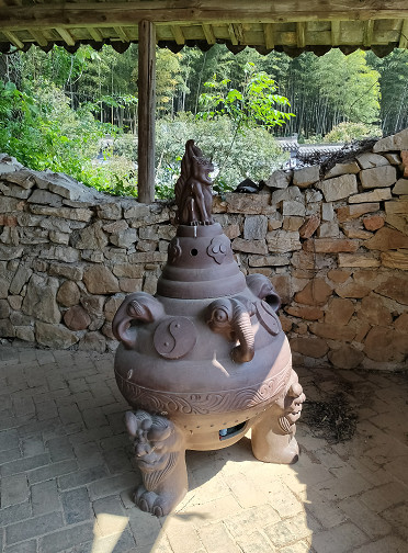 ʥ澰_ʥ_ʥ