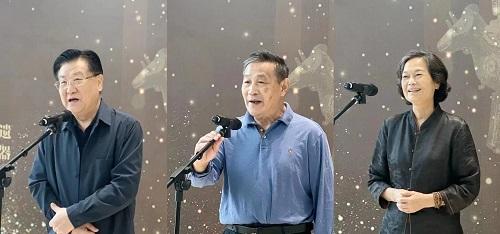 黭_黭ԺƸ_黭ʦ