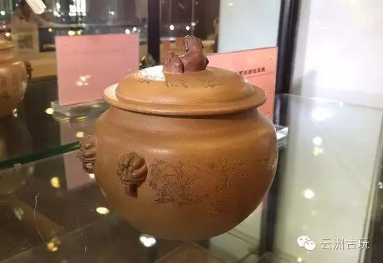 ëɰ_ë_ɰ