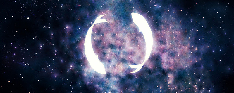 ϲ˭ ϲЩ