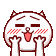 񺣷羰Ӫҵʱ_񺣷羰_񺣷羰Ƶ