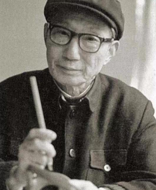 宜兴玉芬的制壶人_宜兴玉壶春_玉芳制紫砂壶