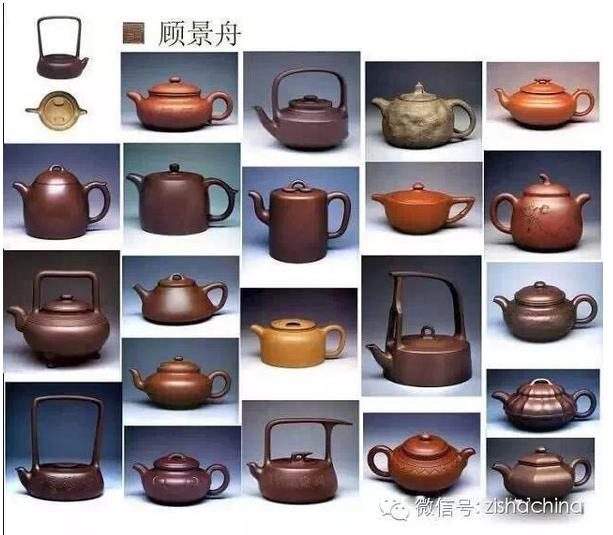 玉芳制紫砂壶_宜兴玉芬的制壶人_宜兴玉壶春