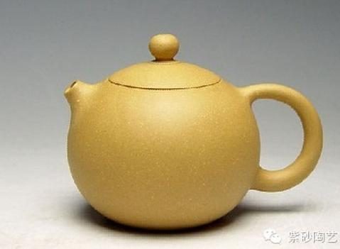 玉芳制紫砂壶_宜兴玉壶春_宜兴玉芬的制壶人