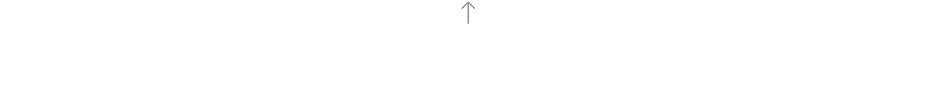 ɰô_ɰʦ100_ɰ 