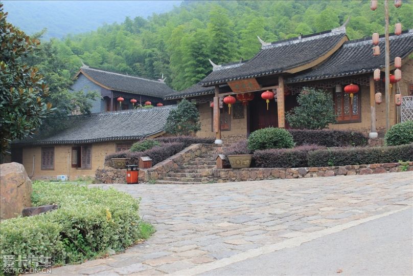 宜兴陶都团购网_宜兴陶都团购_宜兴陶都饭店地址