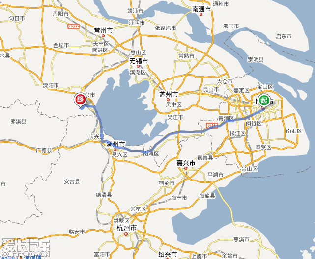 宜兴陶都团购_宜兴陶都饭店地址_宜兴陶都团购网