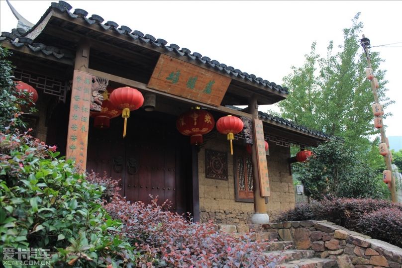 宜兴陶都饭店地址_宜兴陶都团购网_宜兴陶都团购