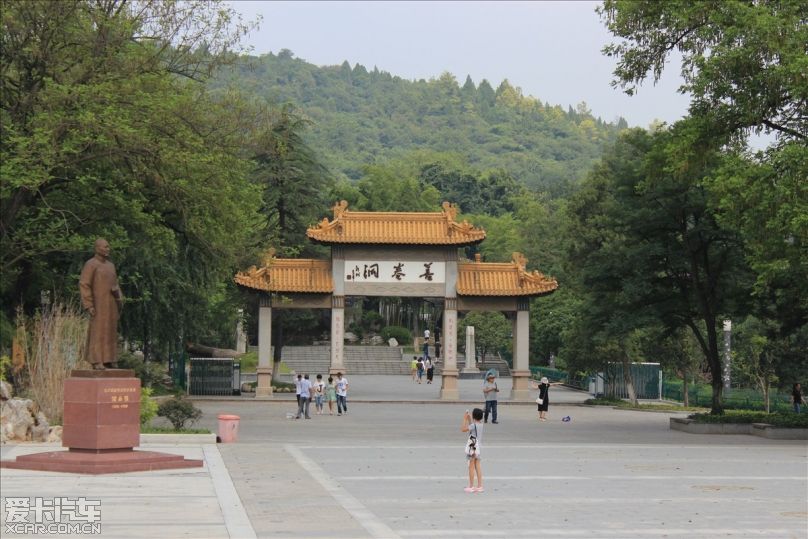 宜兴陶都团购网_宜兴陶都团购_宜兴陶都饭店地址