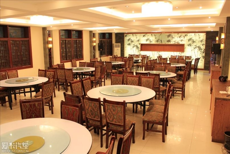 宜兴陶都团购网_宜兴陶都团购_宜兴陶都饭店地址