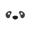 _̳С_̬ζȼ