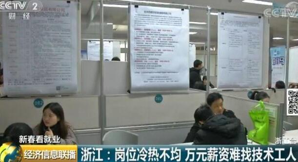 招工平台网_招工_招工文案怎么写吸引人