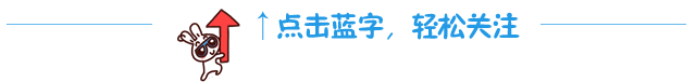 ˹Ƶ_˹Ƶ_˹Ƶʲô