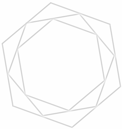 ˹Ƶʲô_˹Ƶ_˹Ƶ