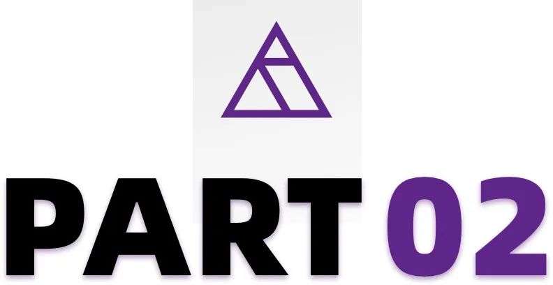 ˹_Ҫ_