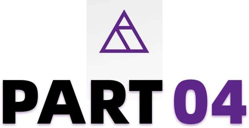 _Ҫ_˹