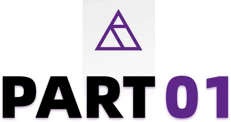 _Ҫ_˹