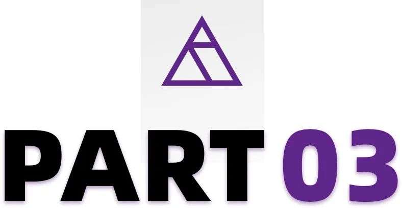 Ҫ__˹