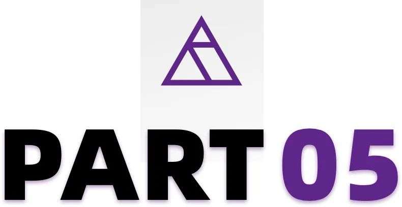 Ҫ__˹