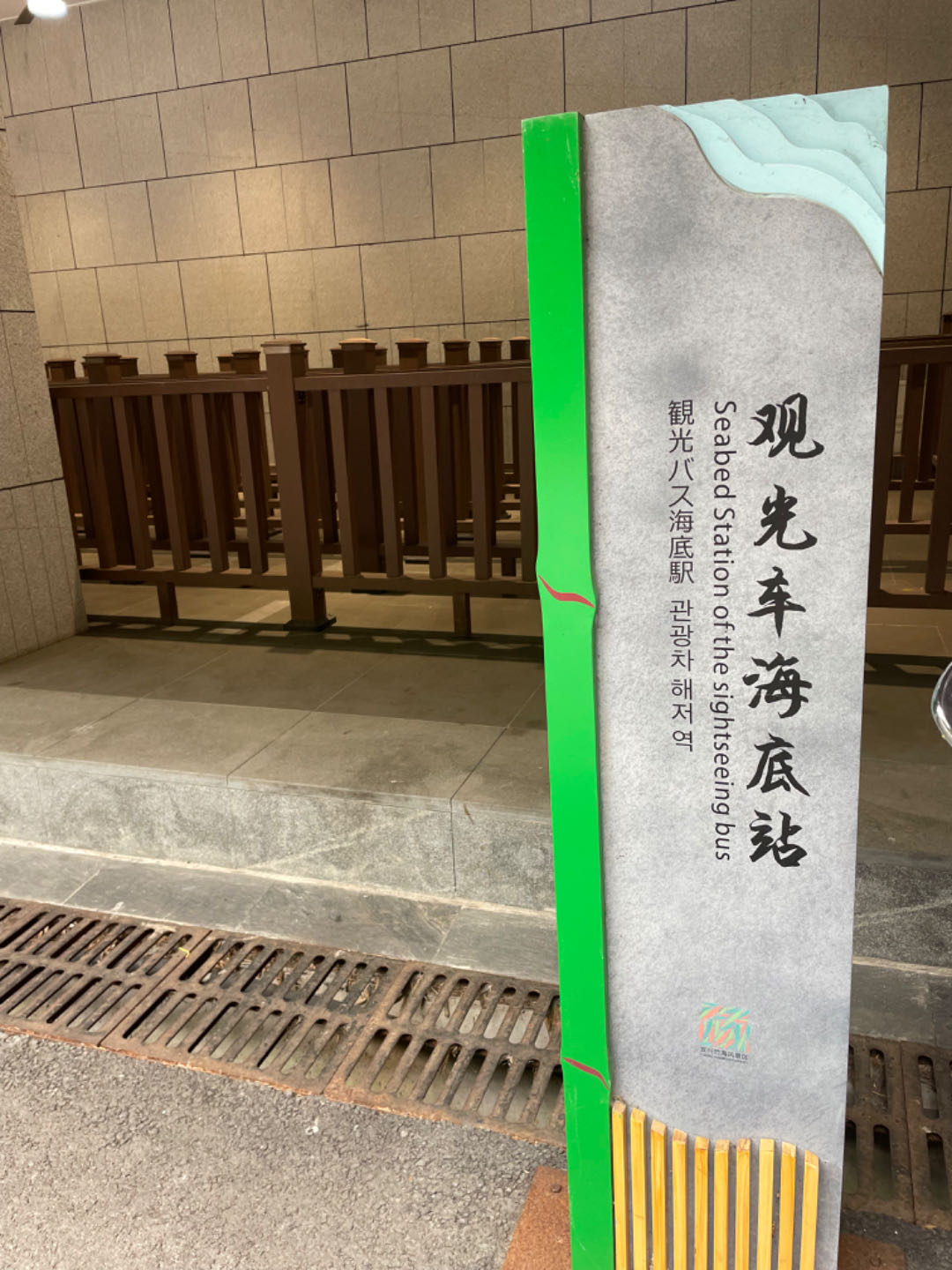 宜兴旅游2线_宜兴旅游二号线_宜兴旅游线路设计
