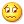 ˰_˸_˰