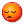 ˰_˰_˸