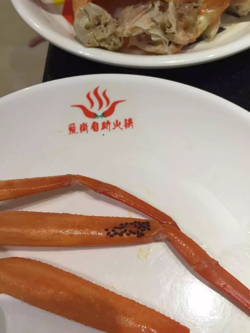 ˰_˰_˸