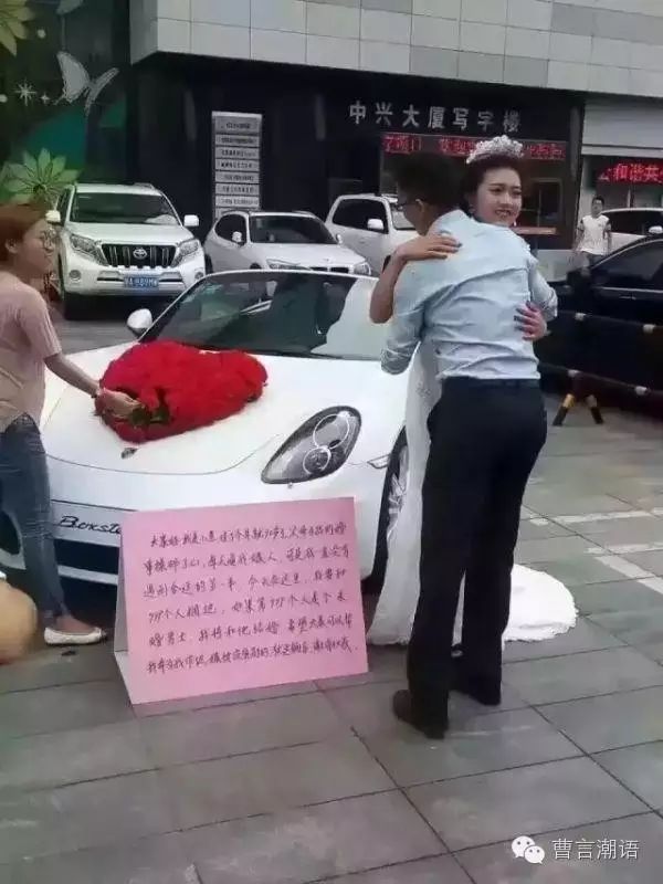˱Ǯ_˴۸_